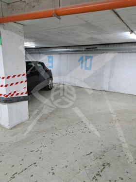 ���� ��� ���� 2-����� | Imot.bg � ����� ������ 6