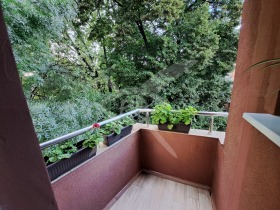 ���� ��� ���� 2-����� | Imot.bg � ����� ������ 4