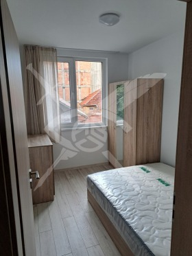 ���� ��� ���� 2-����� | Imot.bg � ����� ������ 3