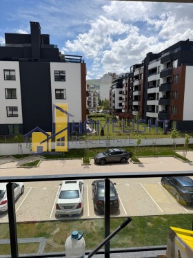 ���� ��� ���� 2-����� | Imot.bg � ����� ������ 9