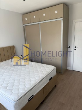 ���� ��� ���� 2-����� | Imot.bg � ����� ������ 4