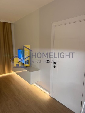 ���� ��� ���� 2-����� | Imot.bg � ����� ������ 3