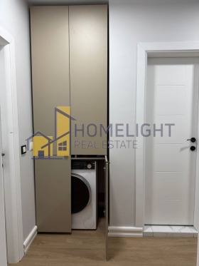 ���� ��� ���� 2-����� | Imot.bg � ����� ������ 6