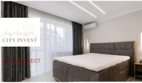 ���� ��� ���� 2-����� | Imot.bg � ����� ������ 8