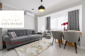 ���� ��� ���� 2-����� | Imot.bg � ����� ������ 2