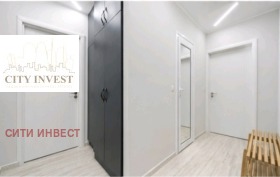 ���� ��� ���� 2-����� | Imot.bg � ����� ������ 6
