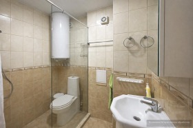 ���� ��� ���� 2-����� | Imot.bg � ����� ������ 9