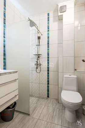 ���� ��� ���� 2-����� | Imot.bg � ����� ������ 12