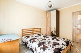 ���� ��� ���� 2-����� | Imot.bg � ����� ������ 9
