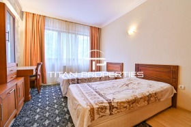 2 bedroom Vitosha, Sofia 9