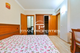 2 bedroom Vitosha, Sofia 7