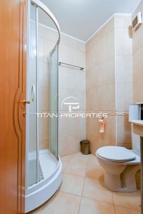 2 bedroom Vitosha, Sofia 11