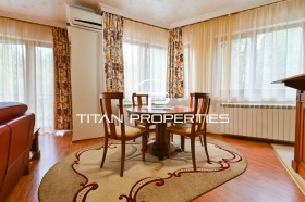 2 bedroom Vitosha, Sofia 4