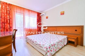 2 bedroom Vitosha, Sofia 6