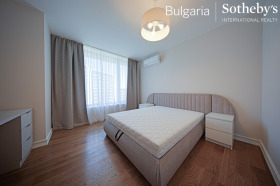    3- | Imot.bg    14