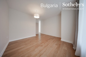    3- | Imot.bg    14