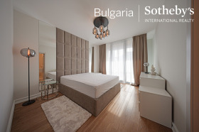    3- | Imot.bg    7