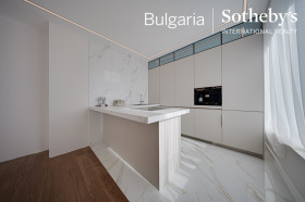    3- | Imot.bg    5