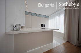    3- | Imot.bg    4