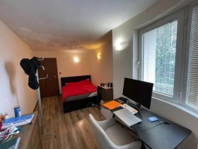 ���� ��� ���� 3-����� | Imot.bg � ����� ������ 7