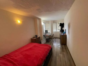 ���� ��� ���� 3-����� | Imot.bg � ����� ������ 6