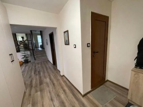 ���� ��� ���� 3-����� | Imot.bg � ����� ������ 9