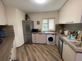 ���� ��� ���� 3-����� | Imot.bg � ����� ������ 4