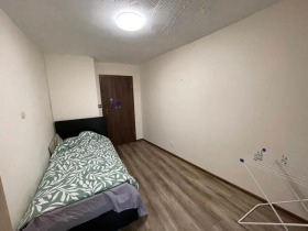 ���� ��� ���� 3-����� | Imot.bg � ����� ������ 8