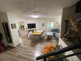 ���� ��� ���� 3-����� | Imot.bg � ����� ������ 2