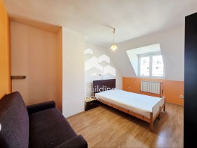 ���� ��� ���� 3-����� | Imot.bg � ����� ������ 11
