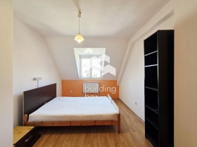 ���� ��� ���� 3-����� | Imot.bg � ����� ������ 10