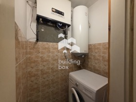 ���� ��� ���� 3-����� | Imot.bg � ����� ������ 17