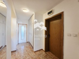 ���� ��� ���� 3-����� | Imot.bg � ����� ������ 15