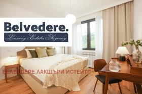 ���� ��� ���� 4-����� | Imot.bg � ����� ������ 8