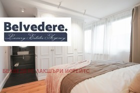 ���� ��� ���� 4-����� | Imot.bg � ����� ������ 12