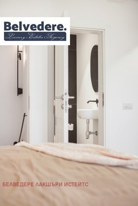 ���� ��� ���� 4-����� | Imot.bg � ����� ������ 17