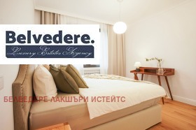 ���� ��� ���� 4-����� | Imot.bg � ����� ������ 9