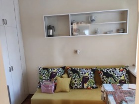 ���� ��� ���� ���������� | Imot.bg � ����� ������ 7