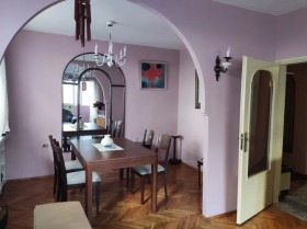 ���� ��� ���� ���������� | Imot.bg � ����� ������ 3