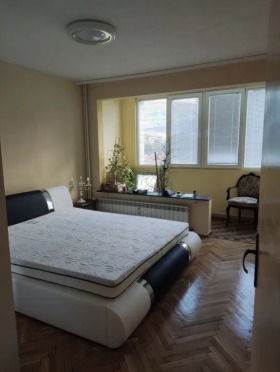 ���� ��� ���� ���������� | Imot.bg � ����� ������ 8