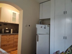 ���� ��� ���� ���������� | Imot.bg � ����� ������ 6