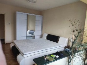 ���� ��� ���� ���������� | Imot.bg � ����� ������ 9