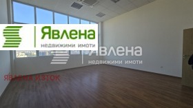     | Imot.bg    3