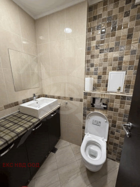 ���� ��� ���� ���� | Imot.bg � ����� ������ 5