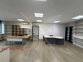 ���� ��� ���� ���� | Imot.bg � ����� ������ 3