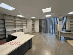 ���� ��� ���� ���� | Imot.bg � ����� ������ 2