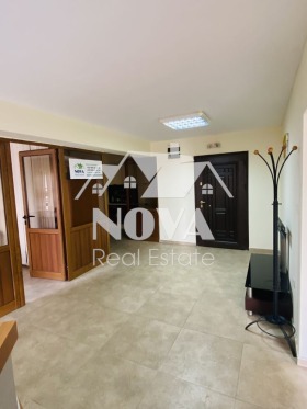 ���� ��� ���� ���� | Imot.bg � ����� ������ 4