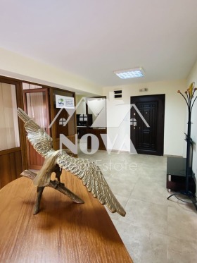 ���� ��� ���� ���� | Imot.bg � ����� ������ 10