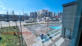 ���� ��� ���� ������� | Imot.bg � ����� ������ 2