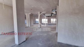 ���� ��� ���� ������� | Imot.bg � ����� ������ 3